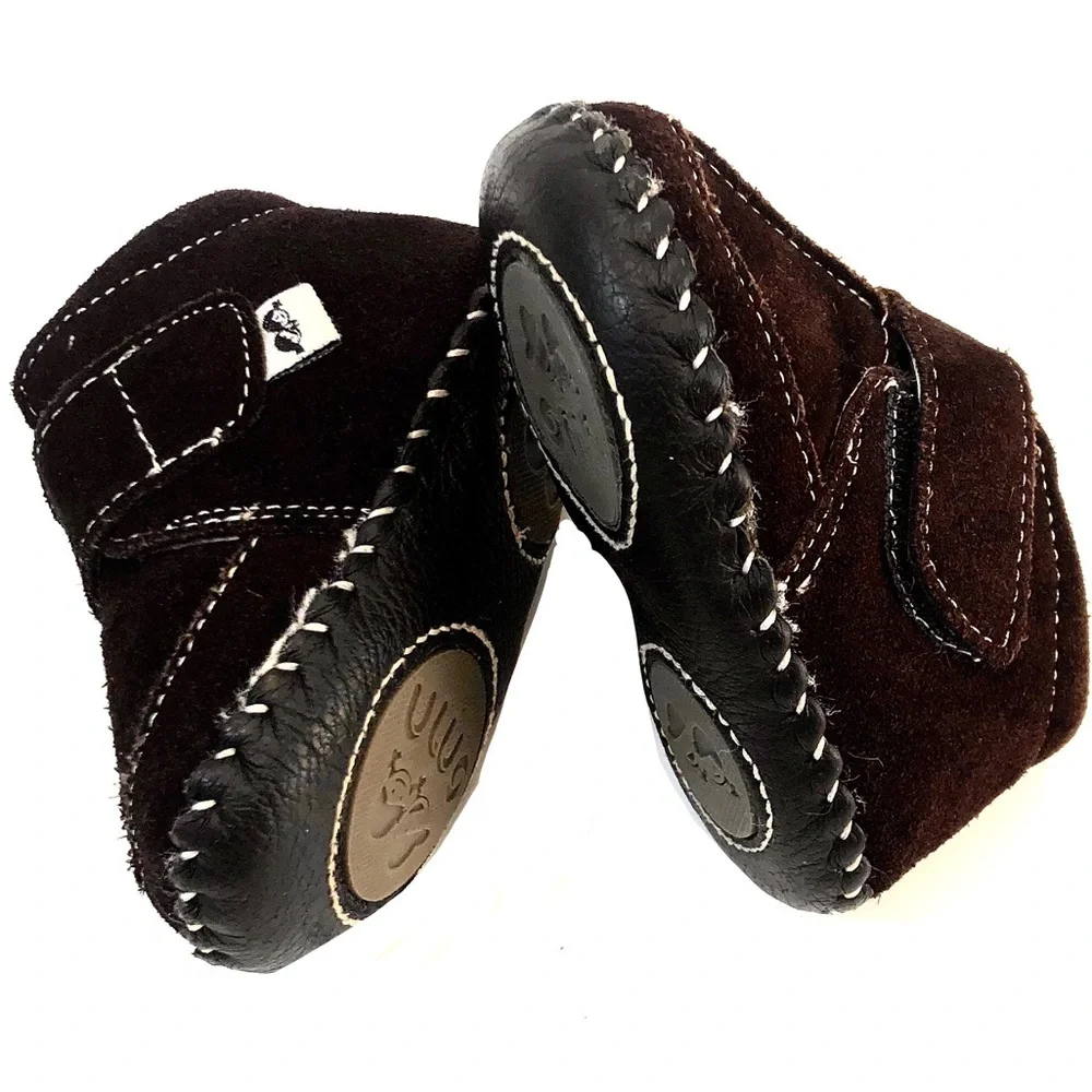 Omn soft rubber